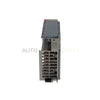 1769-IA8I Allen-Bradley 1769 Compact I/O وحدة إدخال تيار متردد من 8 نقاط