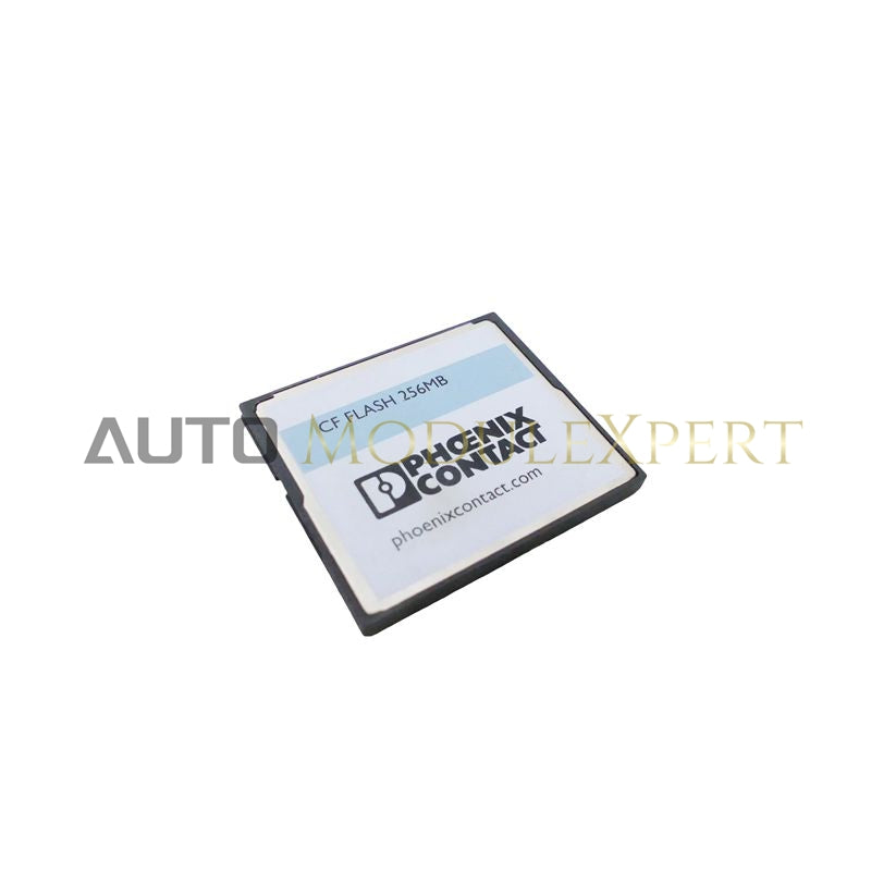 2988780 Phoenix Flash Memory Card