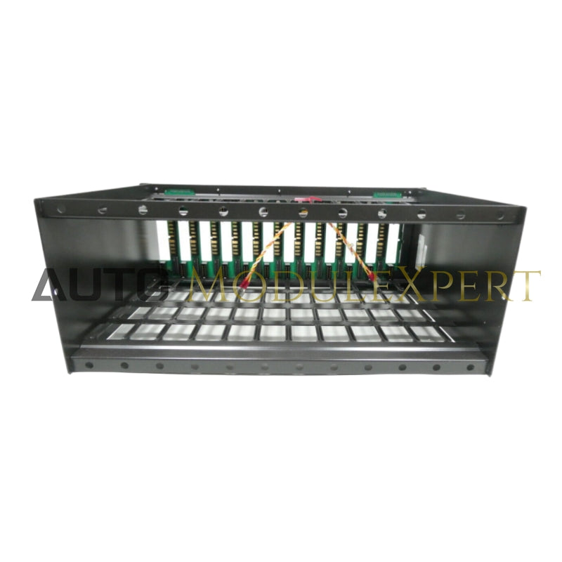 ABB IEMMU11 Unit Pemasangan Modul