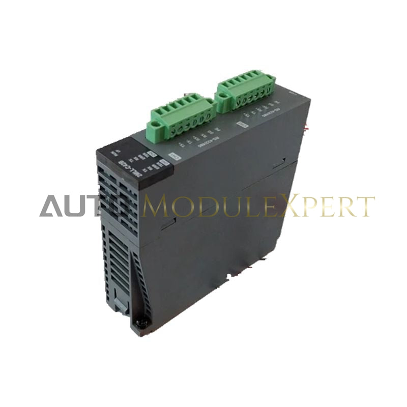 2MLL-C42B Analog I/O Module by Honeywell