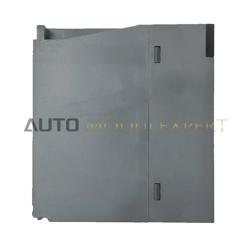 Ethernet Module Honeywell 2MLL-EFMT Trusted Automation Component