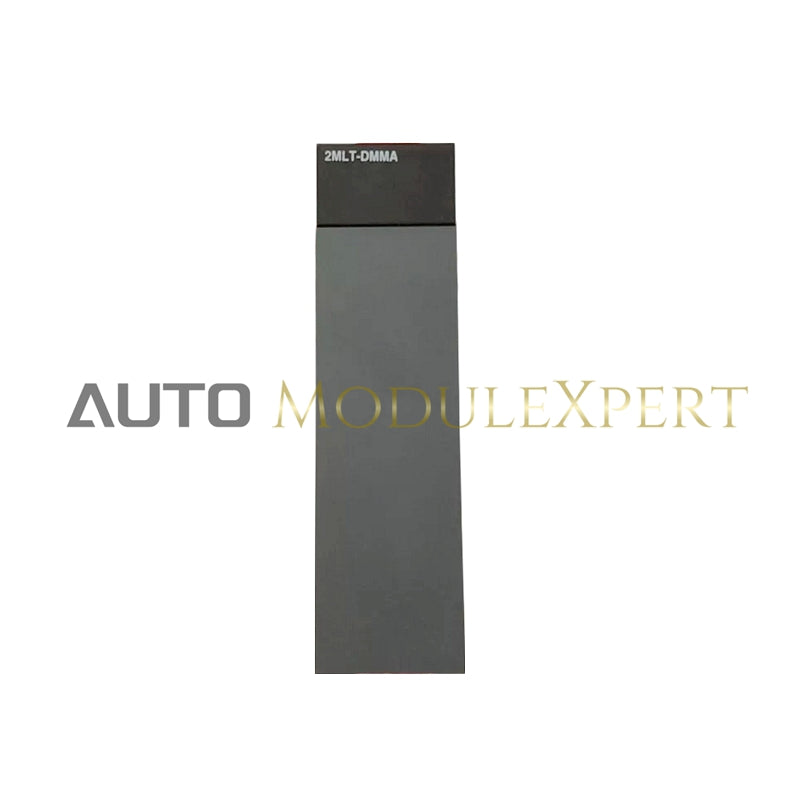 HONEYWELL 2MLT-DMMA Модуль защиты от пыли