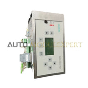 2XV9450-1AR22 | Siemens | SICLOCK TM Jam Pusat Pabrik