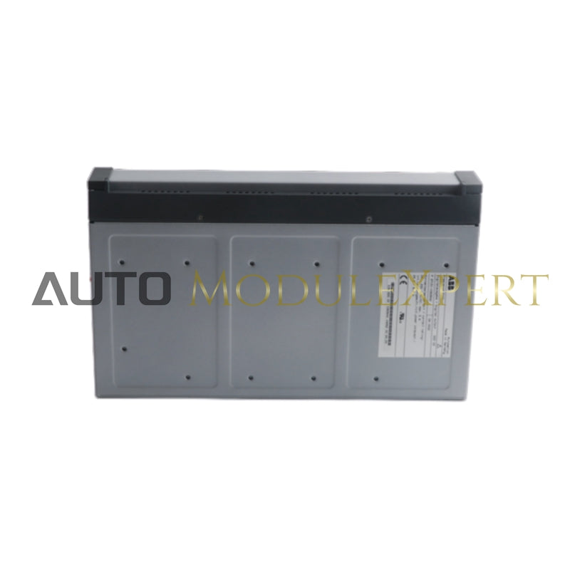 ABB DDO 02 Digital Output Module