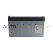 ABB DDO 02 Digital Output Module