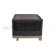 GJR5252300R3101 | ABB 07 AC 91 Аналоговый модуль ввода/вывода