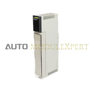 Schneider 140EHC10500 Модуль высокоскоростного счетчика Modicon