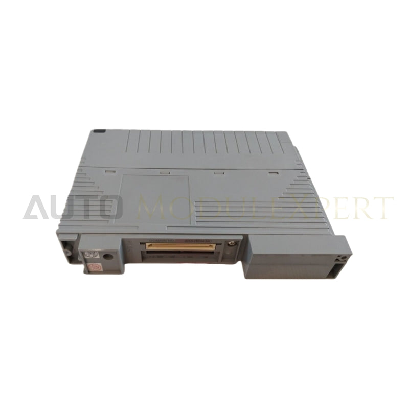 Modul Prosesor YOKOGAWA CP461-10