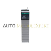 Allen-Bradley 1746-NR4 SLC 500 RTD/Resistance Input Module