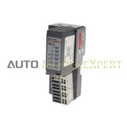 Allen-Bradley 1734-AENT 1-Port EtherNet I/O Adapter Module