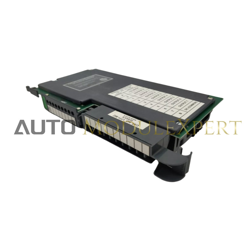 Allen-Bradley 1771-OB PLC-5 Digital Output Module