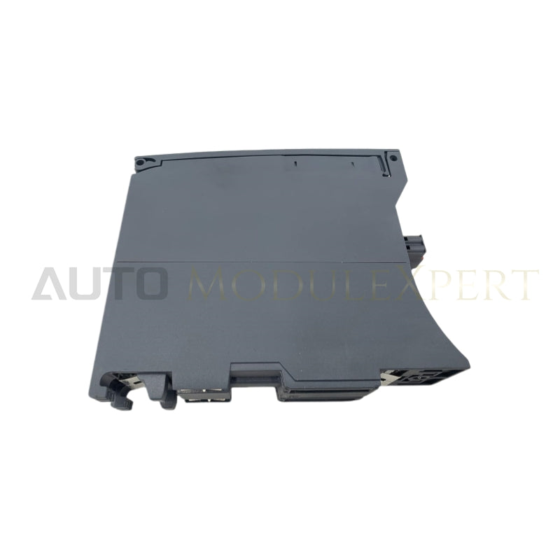 Центральный процессор Siemens 6ES7513-1AL02-0AB0