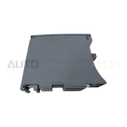 Центральный процессор Siemens 6ES7513-1AL02-0AB0