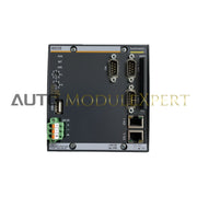 Módulo Processador BACHMANN MX220