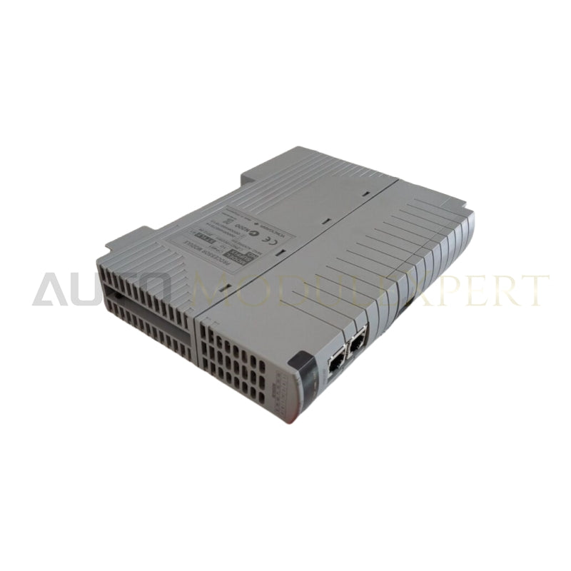 Modul Prosesor YOKOGAWA CP461-10