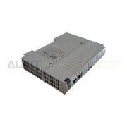 Modul Prosesor YOKOGAWA CP461-10