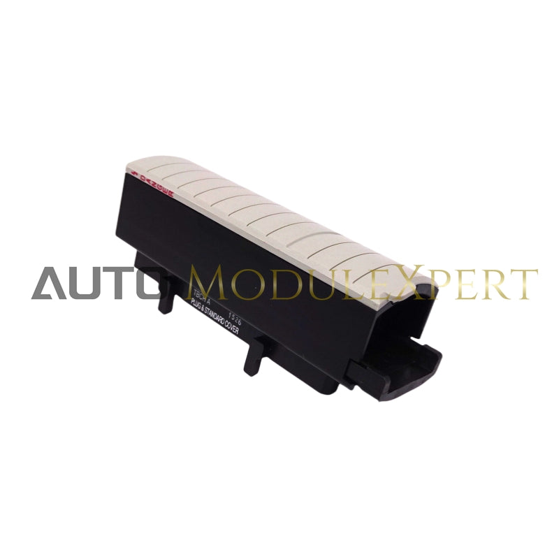 Allen-Bradley 1756-TBCH ControlLogix كتلة طرفية بـ 36 دبوسًا