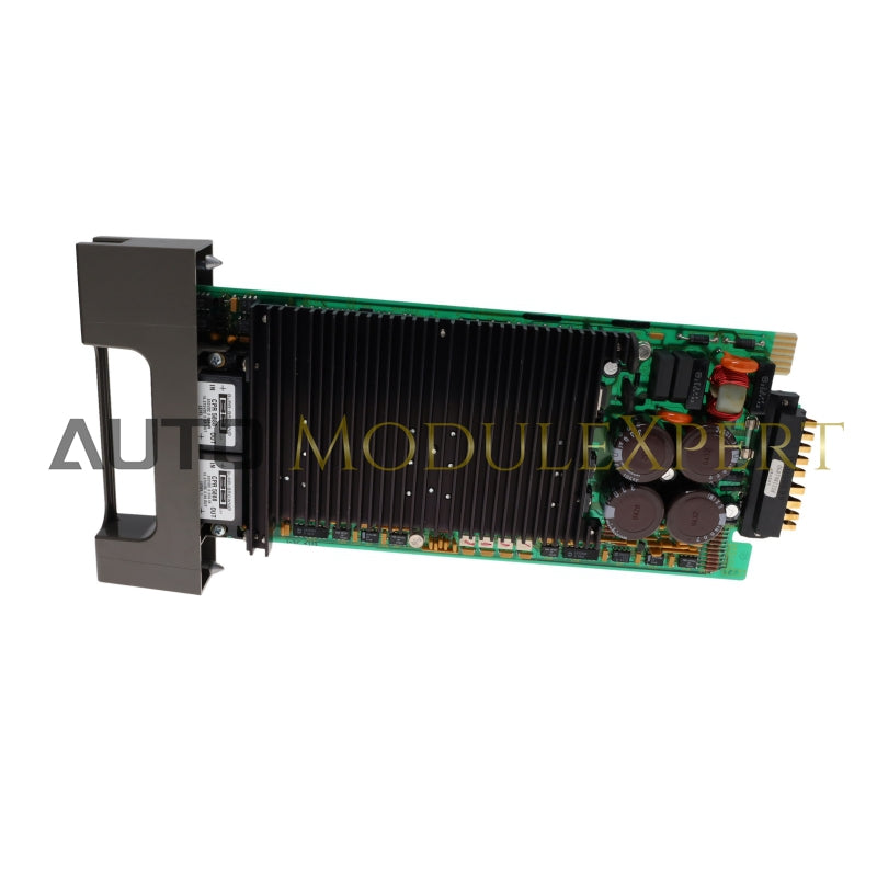 Модуль питания ABB IEPAS02