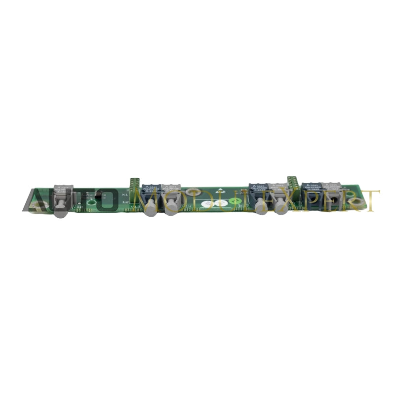 لوحة الاتصال ABB NDCO-03C