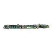 لوحة الاتصال ABB NDCO-03C