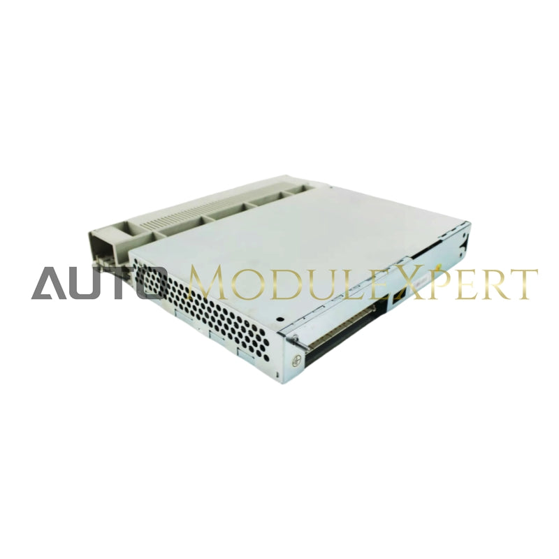 ABB CI671 3BSE004043R1 Интерфейс MasterFieldbus