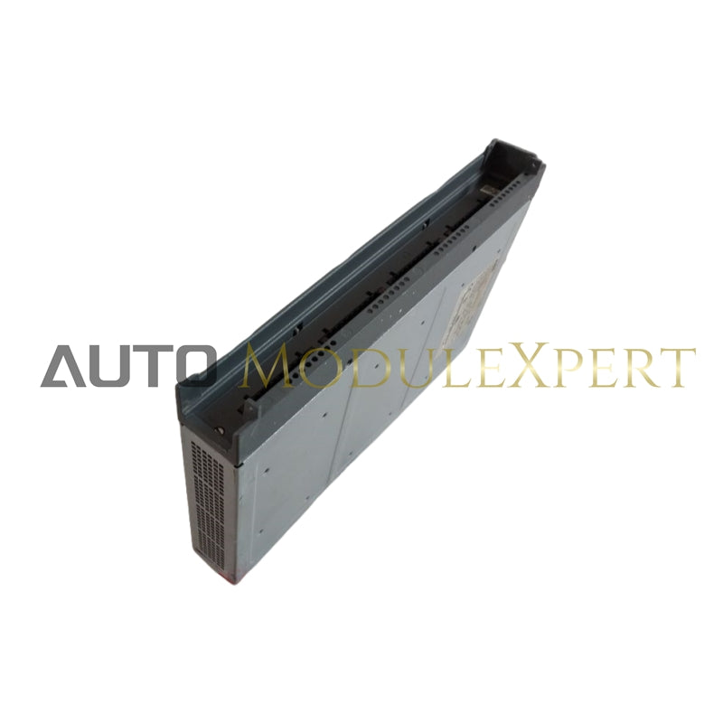 Modul Output Analog ABB DAO 01