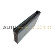 Modul Output Analog ABB DAO 01