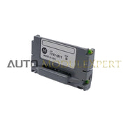 Allen-Bradley 1747-M11 SLC 500 Flash Memory Module