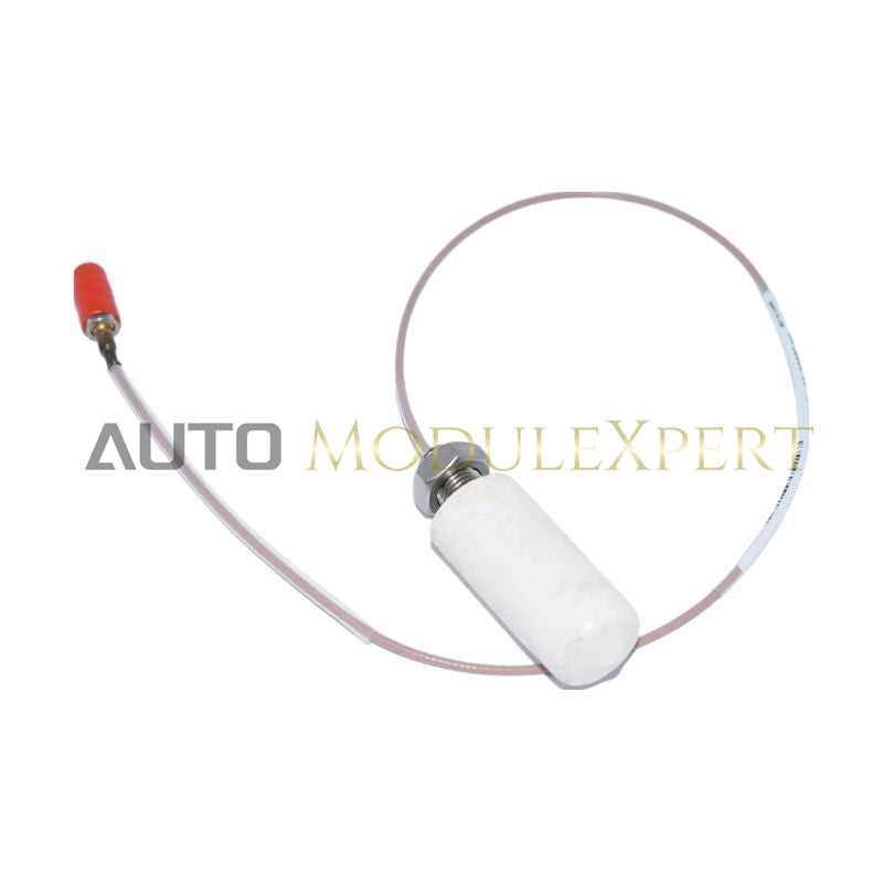 330104-00-08-18-02 3300 XL 8 mm Proximity Probe Bently Nevada