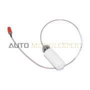 330104-00-08-18-02 3300 XL 8 mm Proximity Probe Bently Nevada