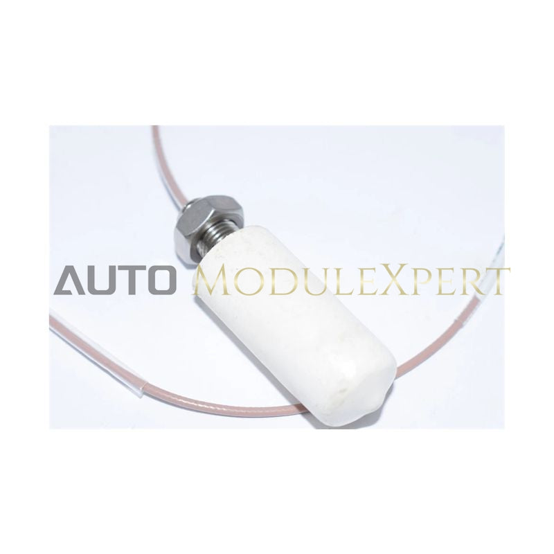 330104-00-08-18-02 3300 XL 8 mm Proximity Probe Bently Nevada