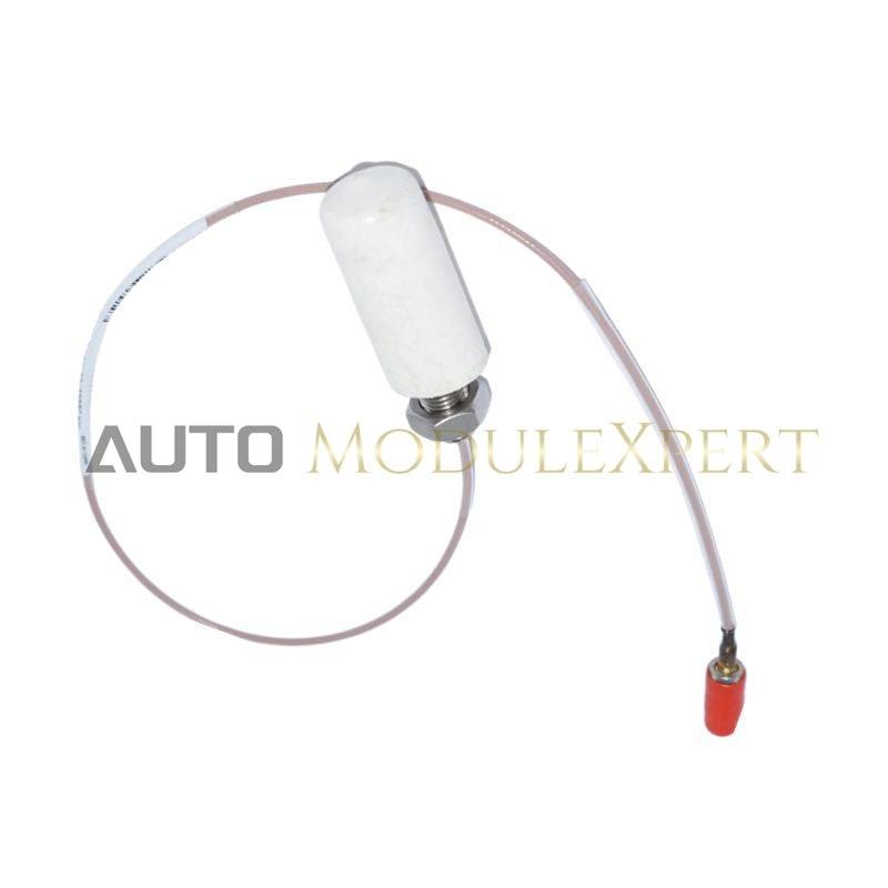 330104-00-08-18-02 3300 XL 8 mm Proximity Probe Bently Nevada
