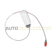 330104-00-08-18-02 3300 XL 8 mm Proximity Probe Bently Nevada