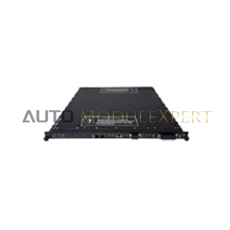 Power Module 8310N2 Triconex for TMR Safety Systems