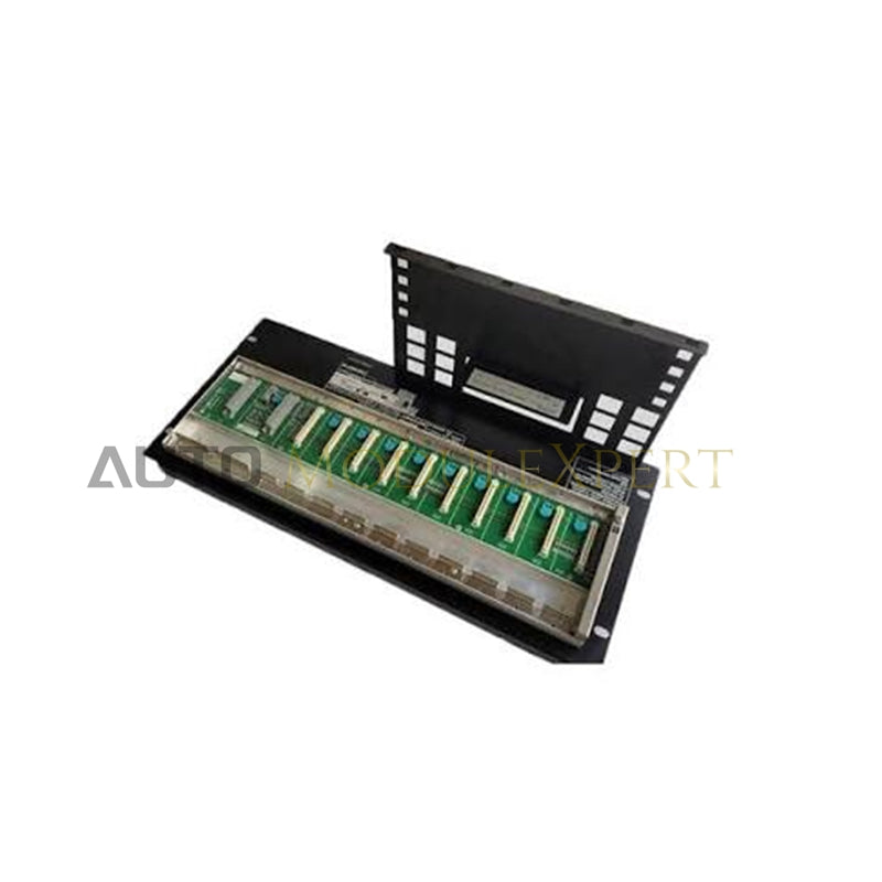YOKOGAWA ANB10D-410/NDEL CENTUM VP հանգույցի ինտերֆեյսային միավոր