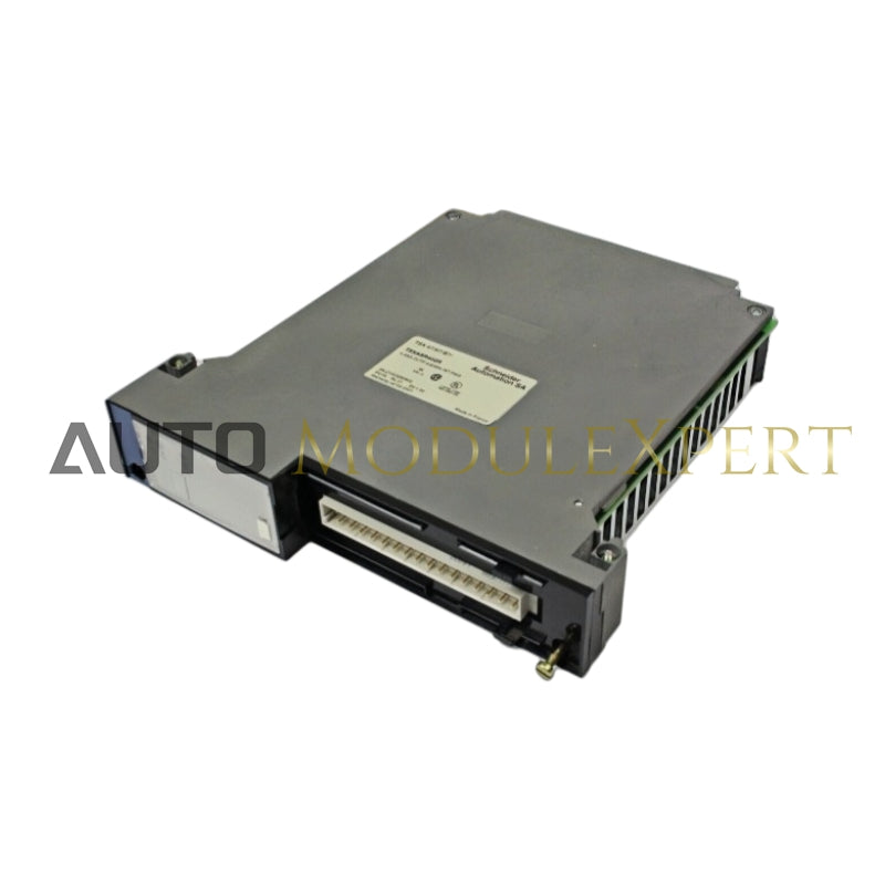 Módulo de Saída Analógica Schneider TSXASR402