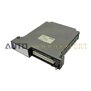 Módulo de Saída Analógica Schneider TSXASR402