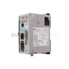 CompactLogix ControlNeti protsessorimoodul Allen-Bradley 1769-L32C