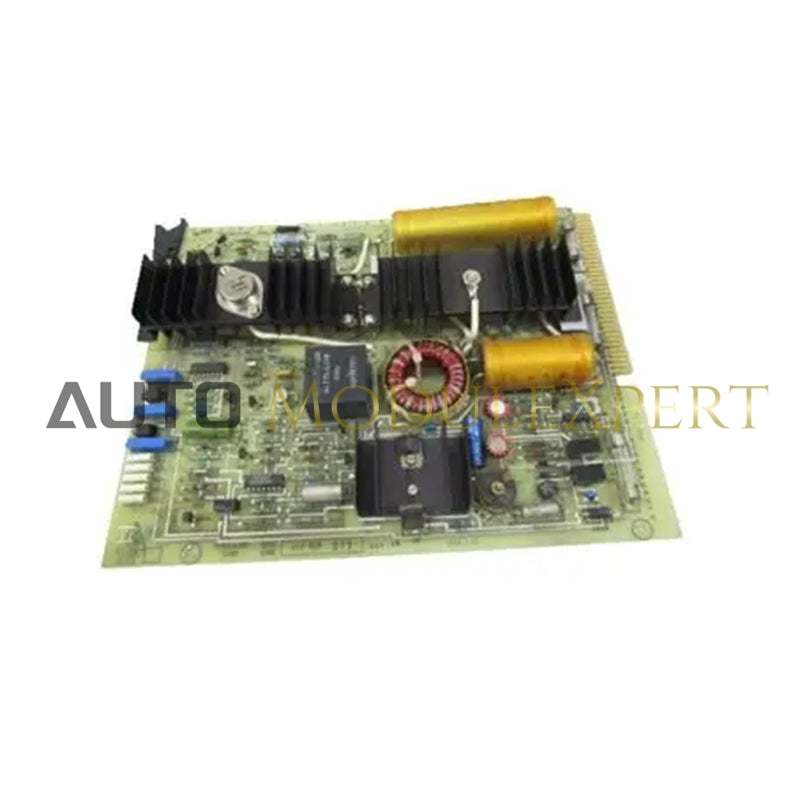 30731808-001 Honeywell Regulator Card New