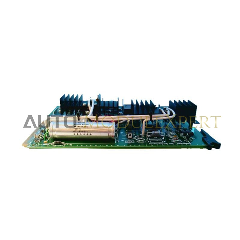 Honeywell Regulator Card 30731808-503 Industrial Control