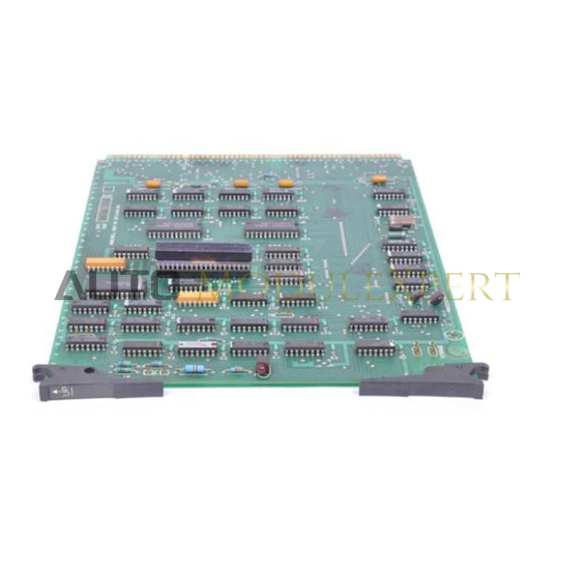 30731832-001 Honeywell Processor Card Assembly Product Guide