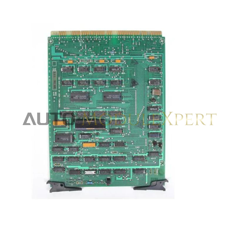 30731832-001 Honeywell Processor Card Assembly Product Guide