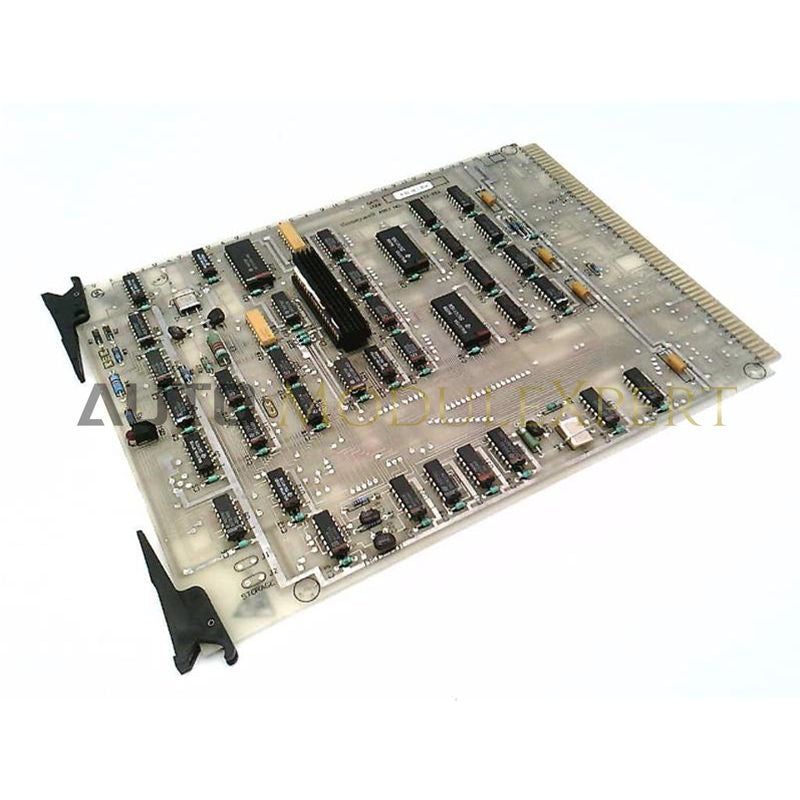 Honeywell 30731832-002 Industrial Processor Board for Automation