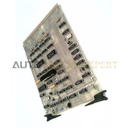 Honeywell 30731832-002 Industrial Processor Board for Automation