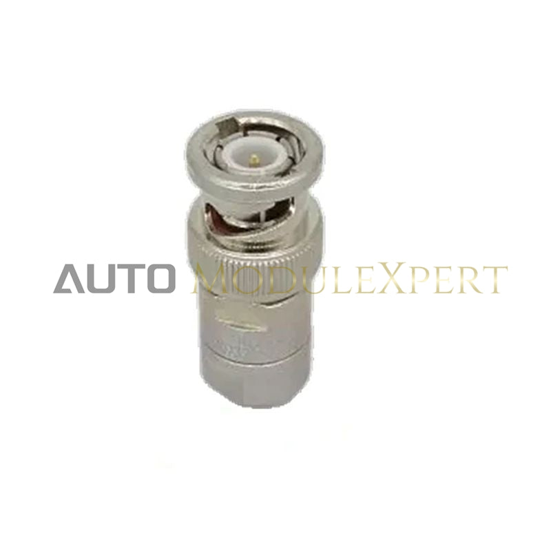 Industrial Terminator Plug Honeywell 30732052-001 for Signal Isolation