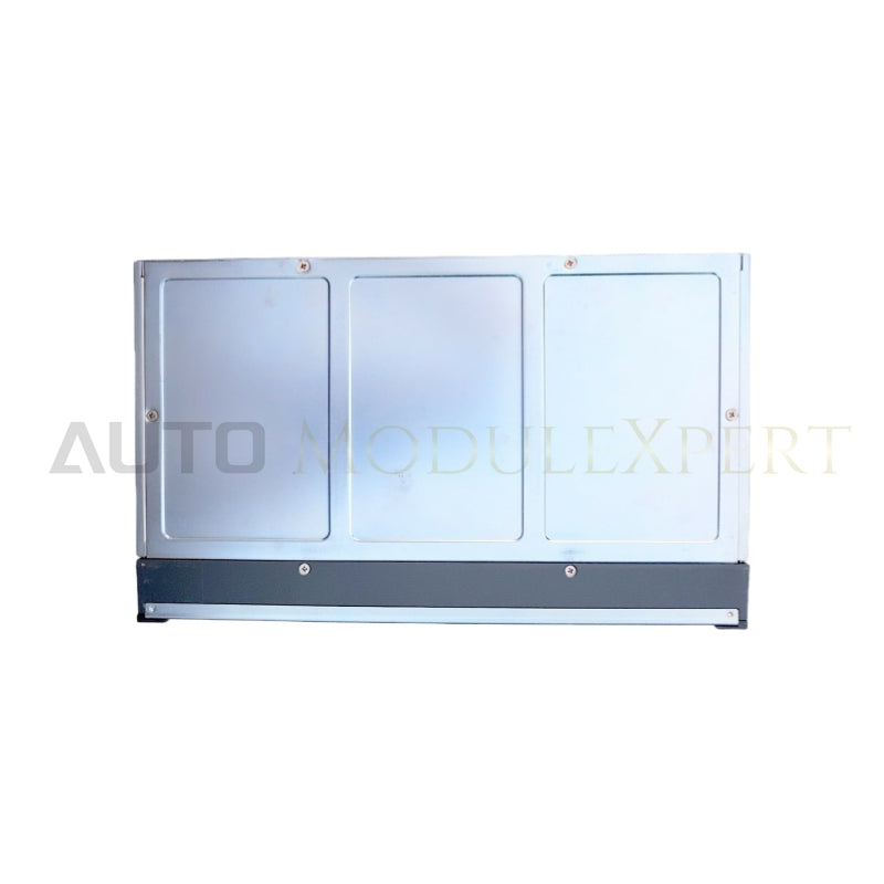 ABB DAI 01 Аналоговый входной модуль DAI01