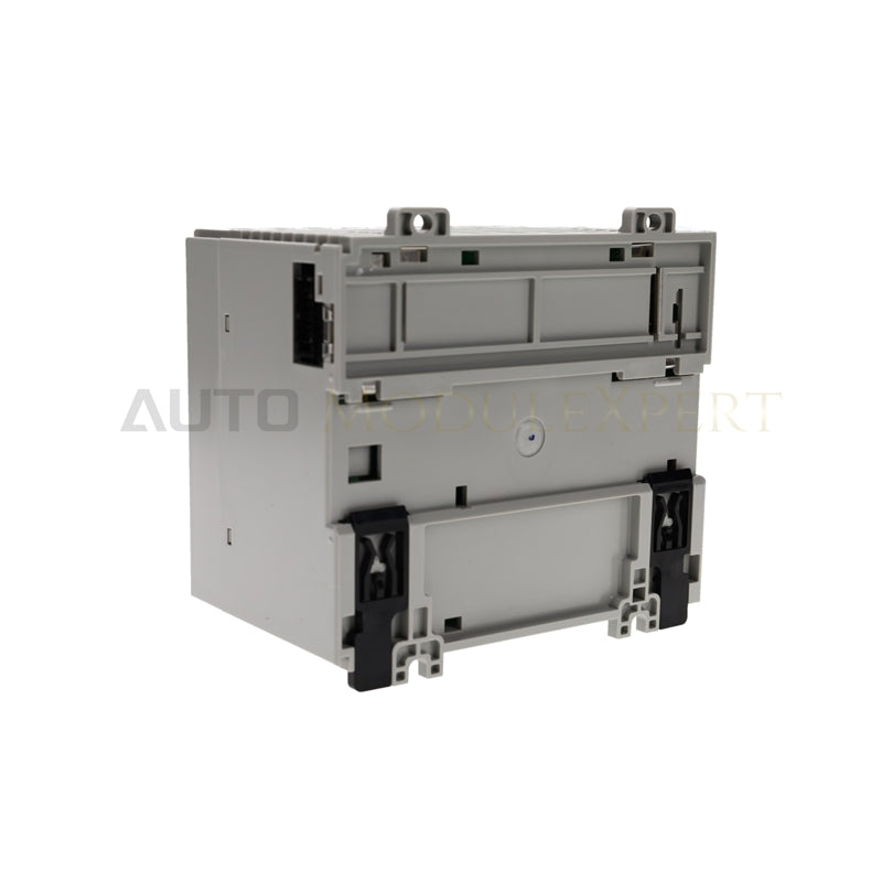 کنترلر Allen-Bradley CompactLogix 5370 L2 مدل 1769-L24ER-QB1B