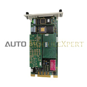 ABB SPHSS03 Hydraulic Servo Module