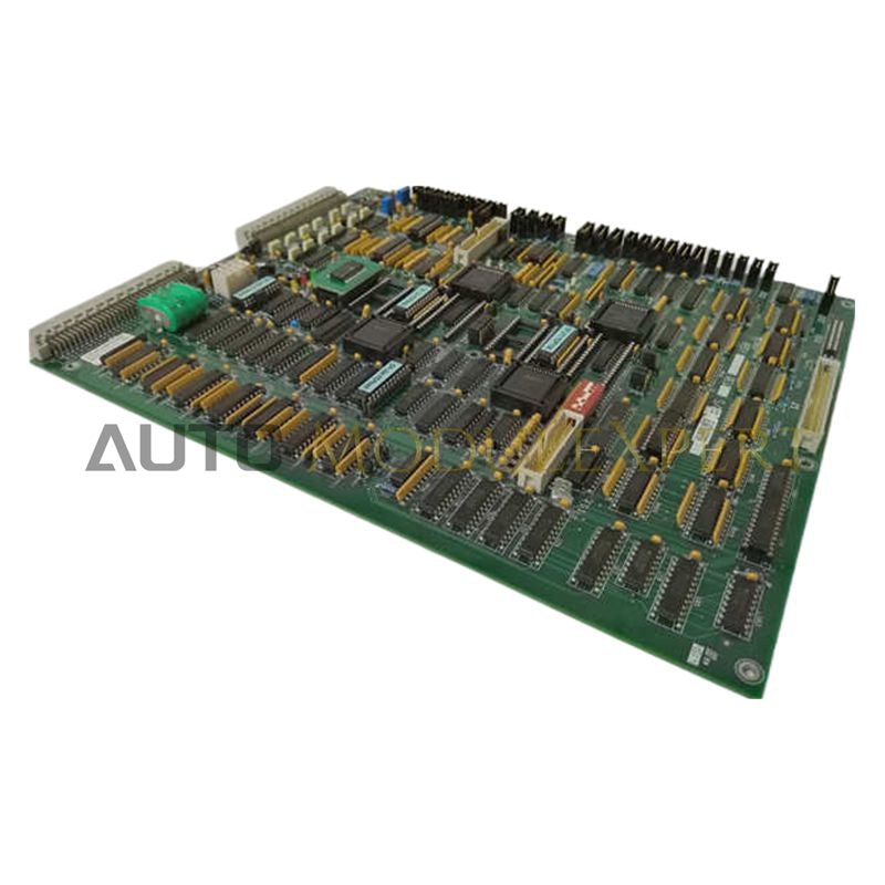 IB3110090/3110050E Bellco Circuit Board for Industrial Control Systems