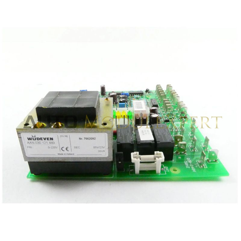 IB3061700 Bellco Industrial Circuit Board for Reliable Control Systems